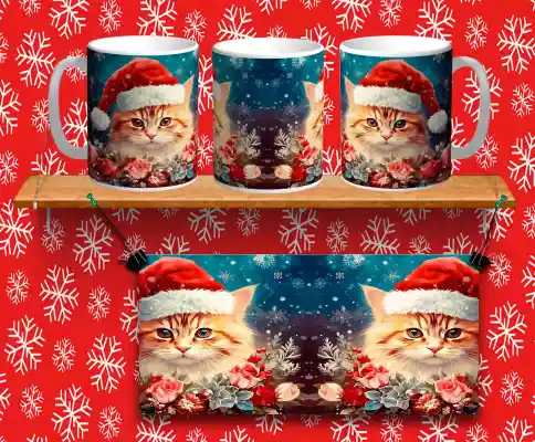 vectores plantilas NAVIDAD,FESTEJO,FESTIVIDAD,3D,INFLADO,